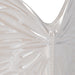 7-iridescent-butterfly-planter-ivory-4