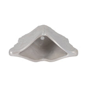 7-iridescent-butterfly-planter-ivory-5
