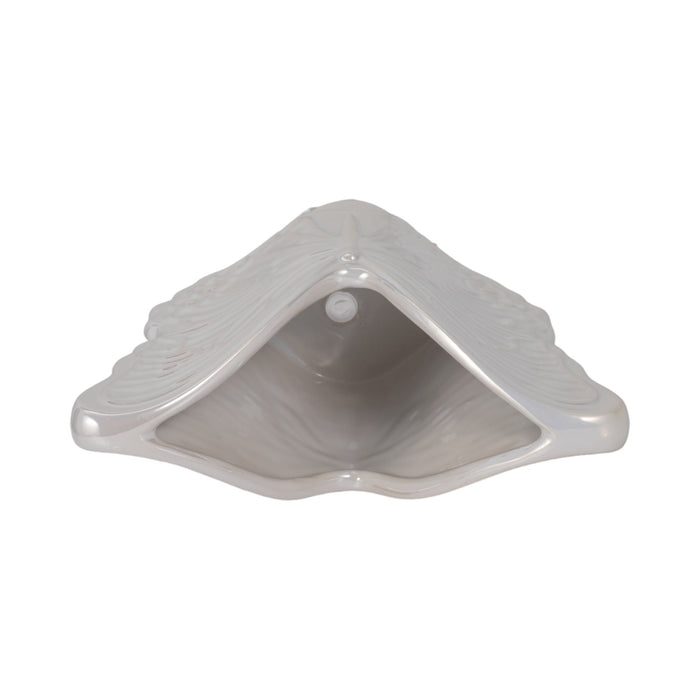 7-iridescent-butterfly-planter-ivory-5