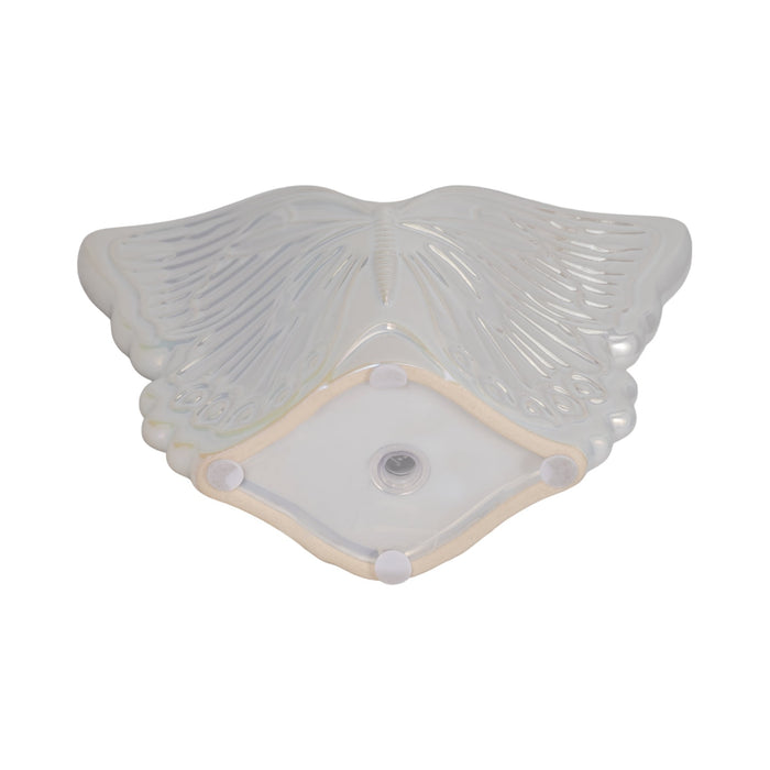7-iridescent-butterfly-planter-ivory-6