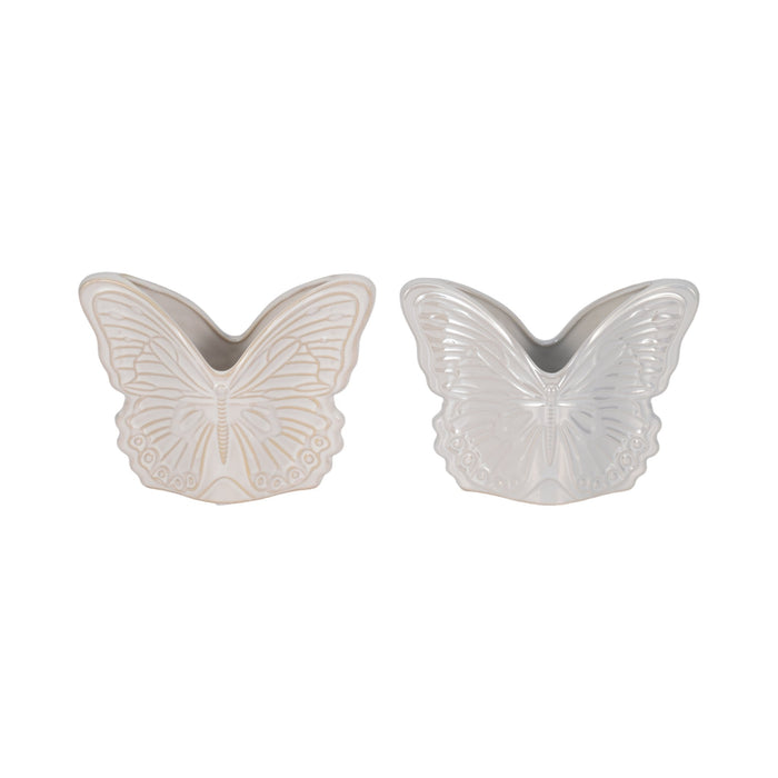 7-iridescent-butterfly-planter-ivory-7