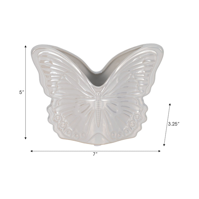 7-iridescent-butterfly-planter-ivory-8