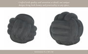 7-knot-orb-rough-texture-black-10