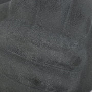 7-knot-orb-rough-texture-black-4