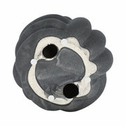 7-knot-orb-rough-texture-black-6