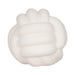 7-knot-orb-rough-texture-white-1
