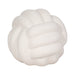 7-knot-orb-rough-texture-white-2