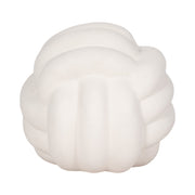 7-knot-orb-rough-texture-white-3