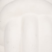 7-knot-orb-rough-texture-white-4