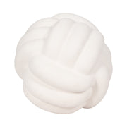7-knot-orb-rough-texture-white-5