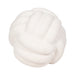 7-knot-orb-rough-texture-white-5