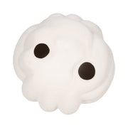7-knot-orb-rough-texture-white-6