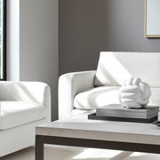 7-knot-orb-rough-texture-white-9