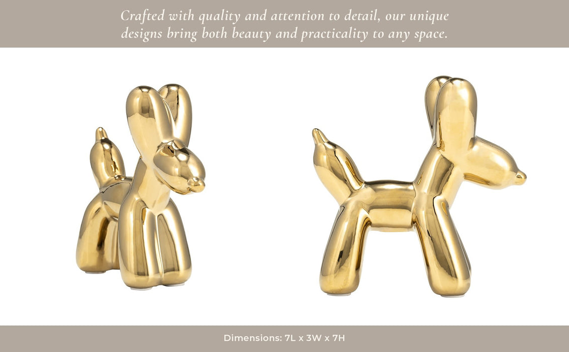 7-l-balloon-dog-animal-gold-10