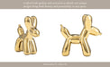 7-l-balloon-dog-animal-gold-10