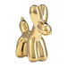 7-l-balloon-dog-animal-gold-1