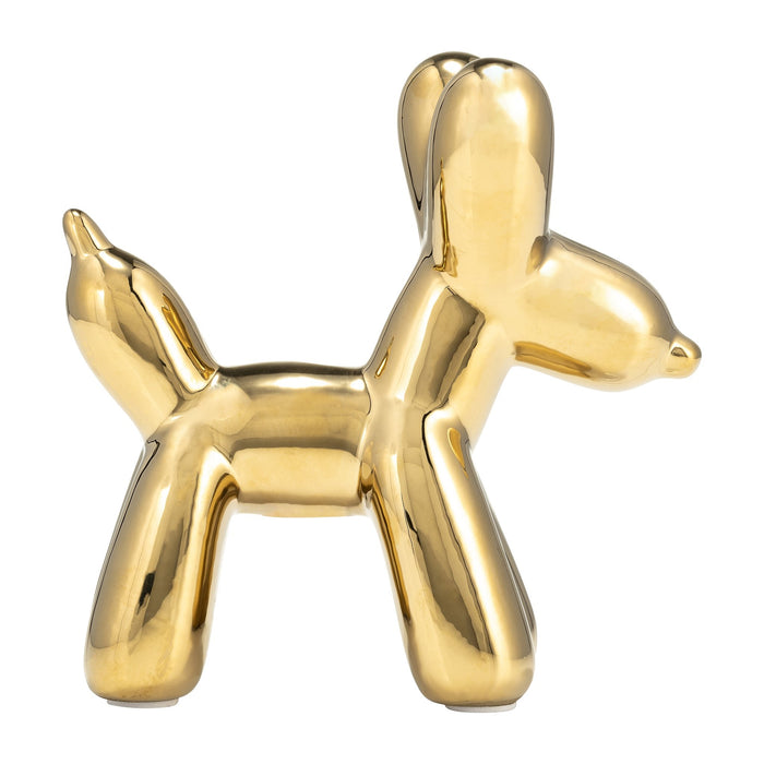 7-l-balloon-dog-animal-gold-2
