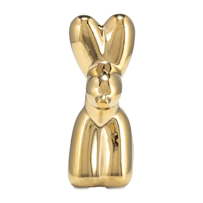 7-l-balloon-dog-animal-gold-3