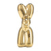 7-l-balloon-dog-animal-gold-3
