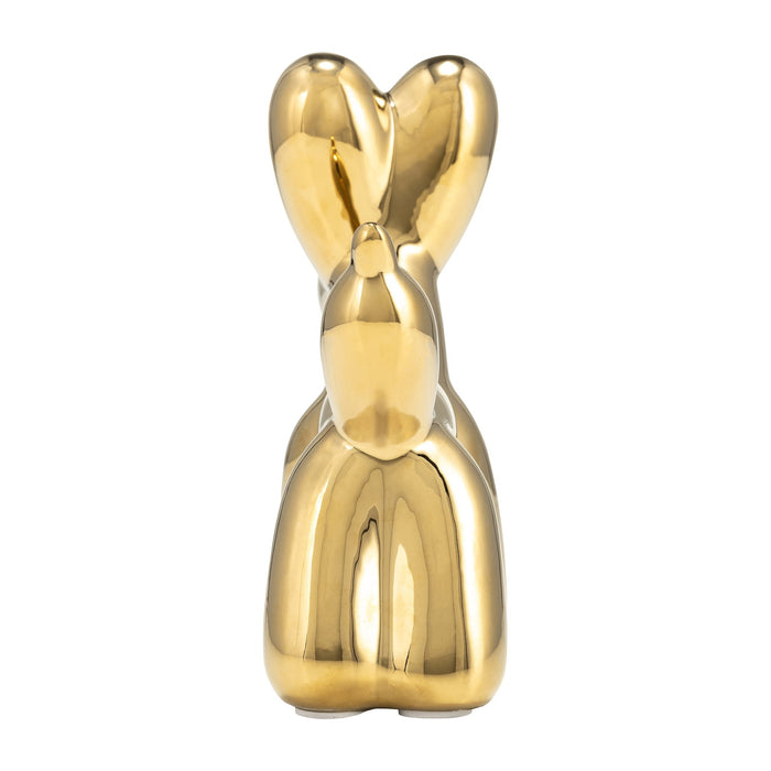 7-l-balloon-dog-animal-gold-4