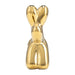 7-l-balloon-dog-animal-gold-4