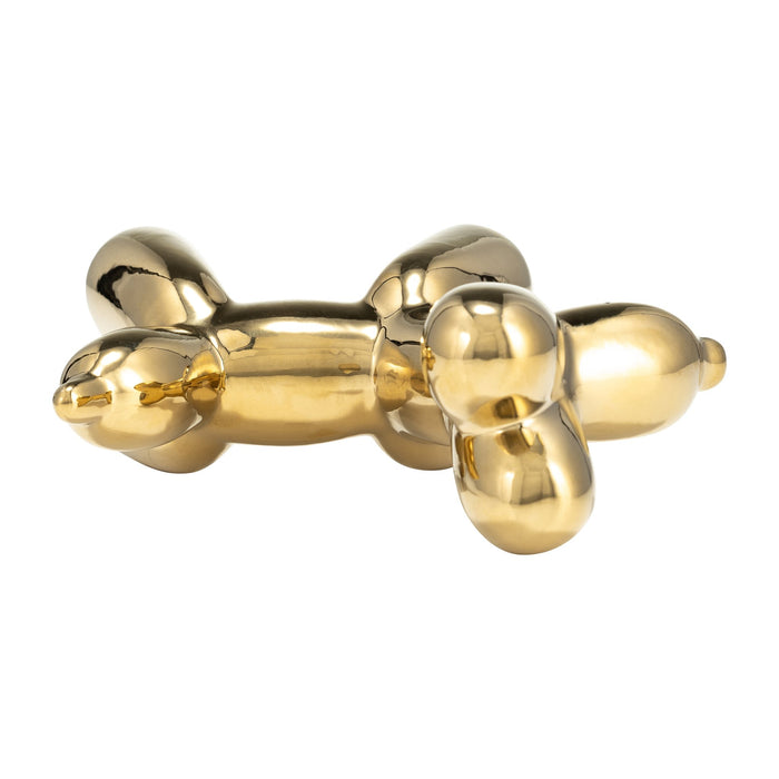 7-l-balloon-dog-animal-gold-5
