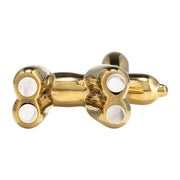 7-l-balloon-dog-animal-gold-6