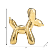 7-l-balloon-dog-animal-gold-7