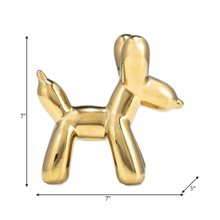 7-l-balloon-dog-animal-gold-7