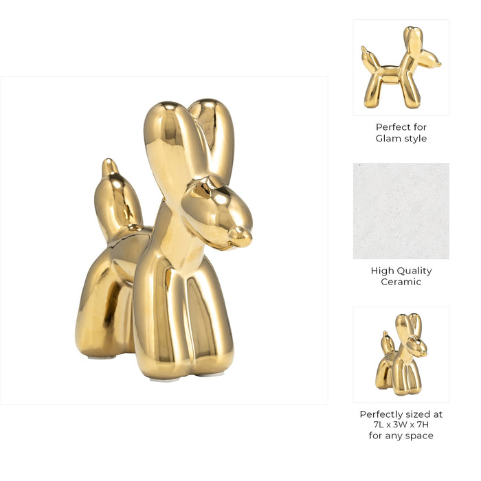 7-l-balloon-dog-animal-gold-8