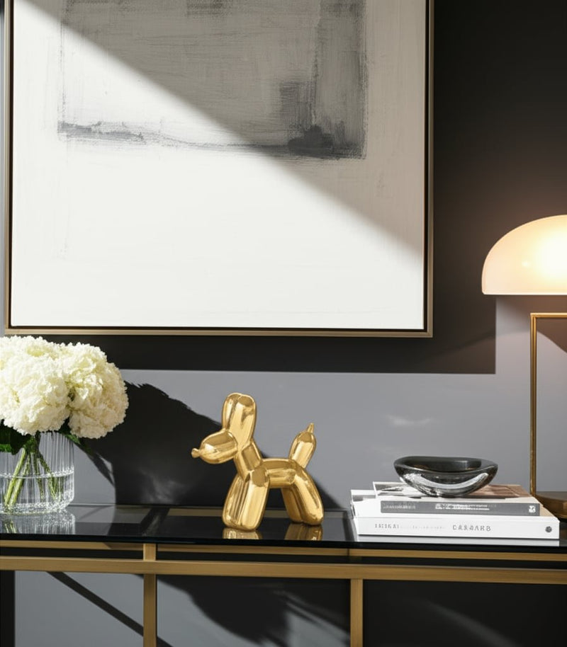 7-l-balloon-dog-animal-gold-9