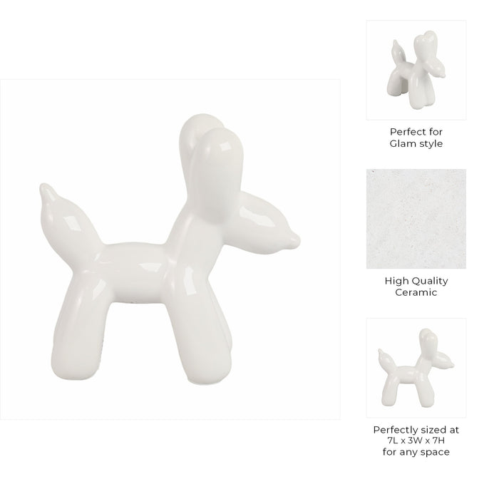7-l-balloon-dog-animal-white-10