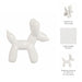 7-l-balloon-dog-animal-white-10