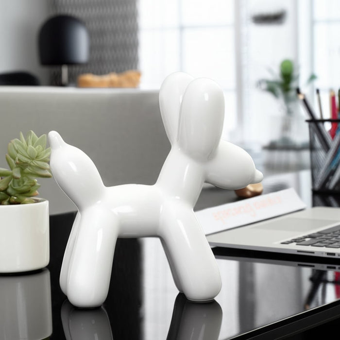 7-l-balloon-dog-animal-white-11
