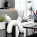 7-l-balloon-dog-animal-white-11
