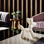 7-l-balloon-dog-animal-white-12