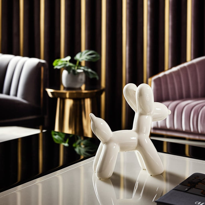 7-l-balloon-dog-animal-white-12