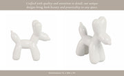 7-l-balloon-dog-animal-white-13