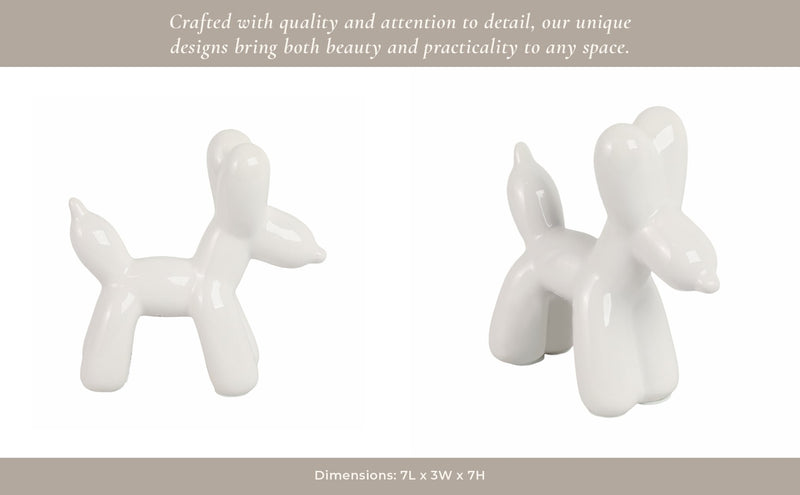 7-l-balloon-dog-animal-white-13