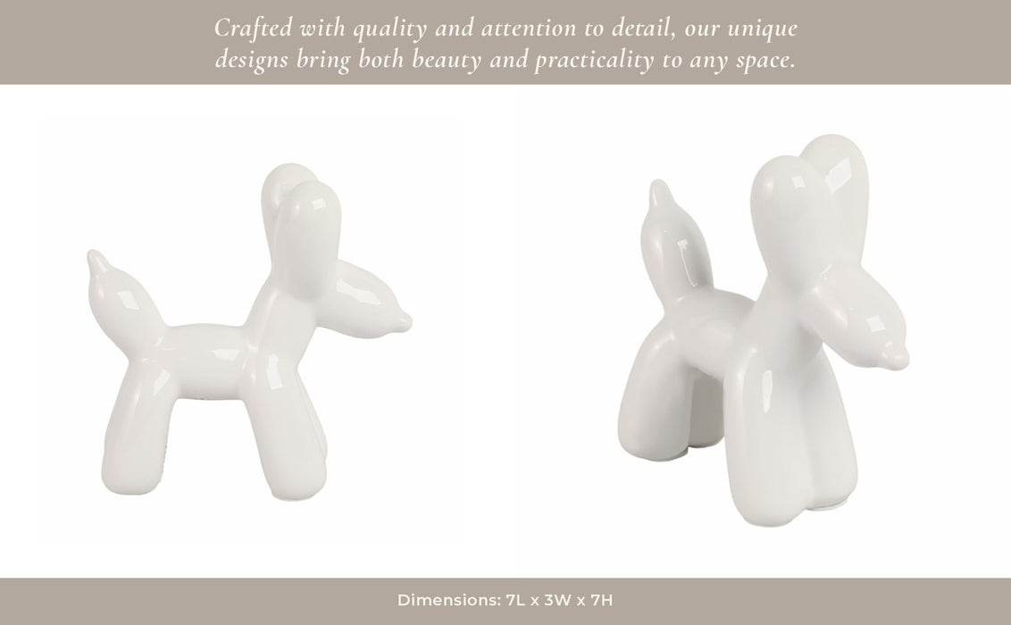 7-l-balloon-dog-animal-white-13