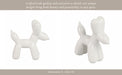 7-l-balloon-dog-animal-white-13