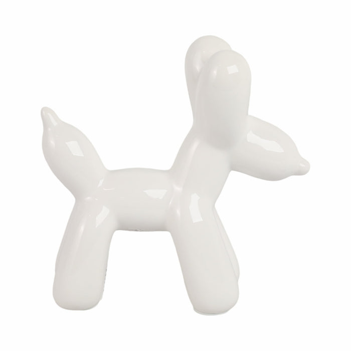 7-l-balloon-dog-animal-white-1