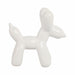 7-l-balloon-dog-animal-white-1