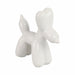 7-l-balloon-dog-animal-white-2