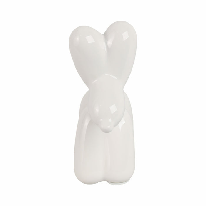 7-l-balloon-dog-animal-white-3