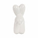 7-l-balloon-dog-animal-white-3