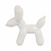 7-l-balloon-dog-animal-white-4