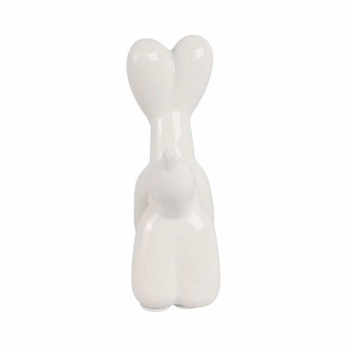 7-l-balloon-dog-animal-white-5