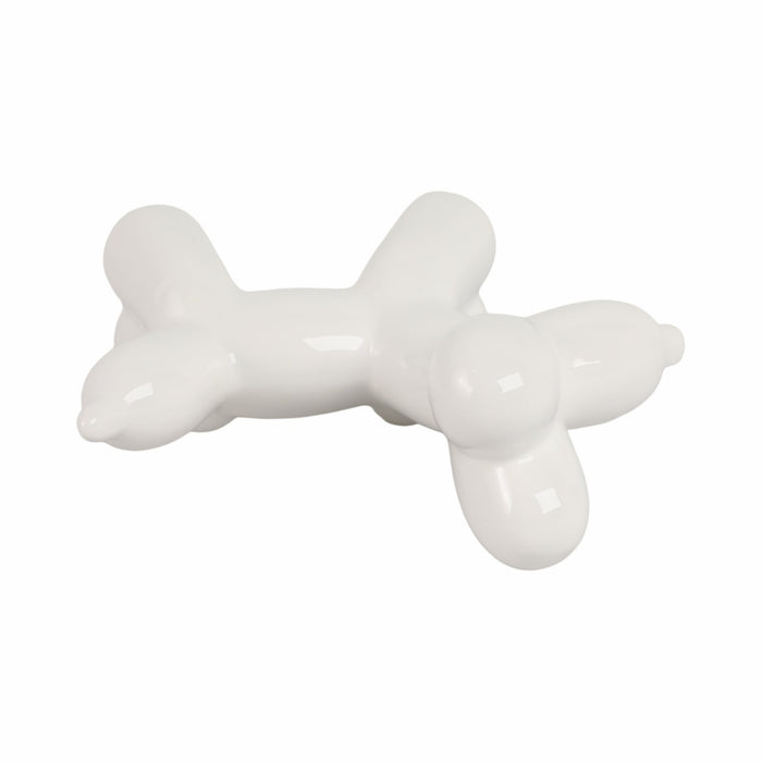 7-l-balloon-dog-animal-white-6