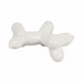 7-l-balloon-dog-animal-white-6